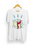 Εποχιακά φυτά σε κρεμαστή γλάστρα