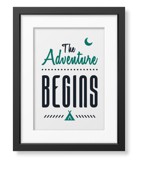 Εποχιακά φυτά